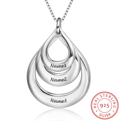 Personalized-Name-Water-Drops-Pendant-Necklace.jpg