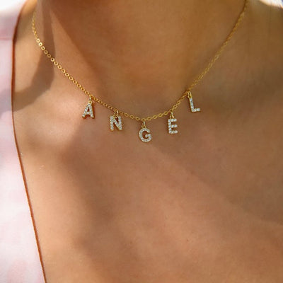 Personalized-Diamond-Letter-Pendant-Necklace.jpg