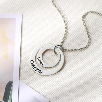 Custom-Engraved-Family-Names-Stacked-Circles-Necklace.jpg