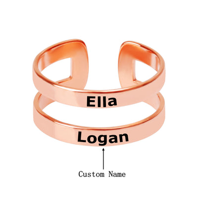 Adjustable-Personalized-Double-Engraved-Name-Ring.jpg
