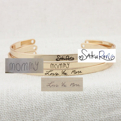 Personalized-Engraved-Handwriting-Bracelet.jpg