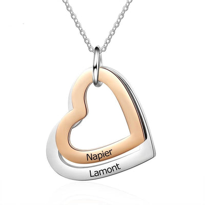 Personalized-Lovers-Hearts-Pendant-Necklace.jpg