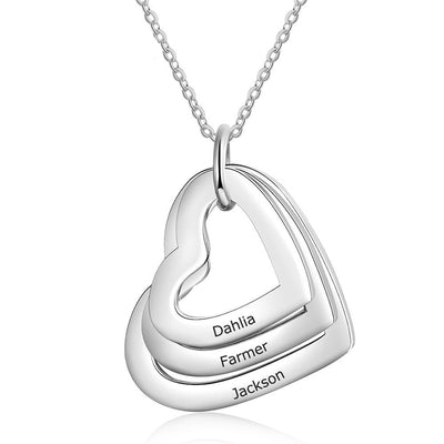 Personalized-Family-Heart-Engraved-Necklace.jpg