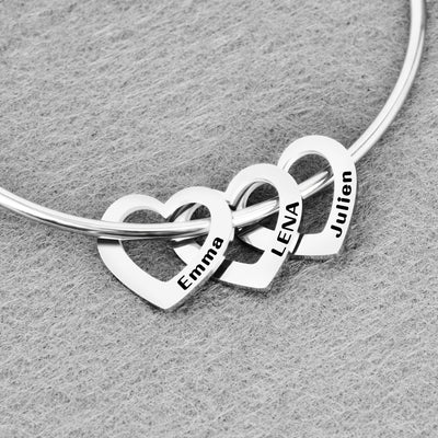 Personalized-Name-Hearts-Bracelet.jpg