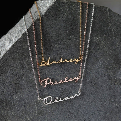 Handwriting-Style-Personalized-Name-Necklace.jpg