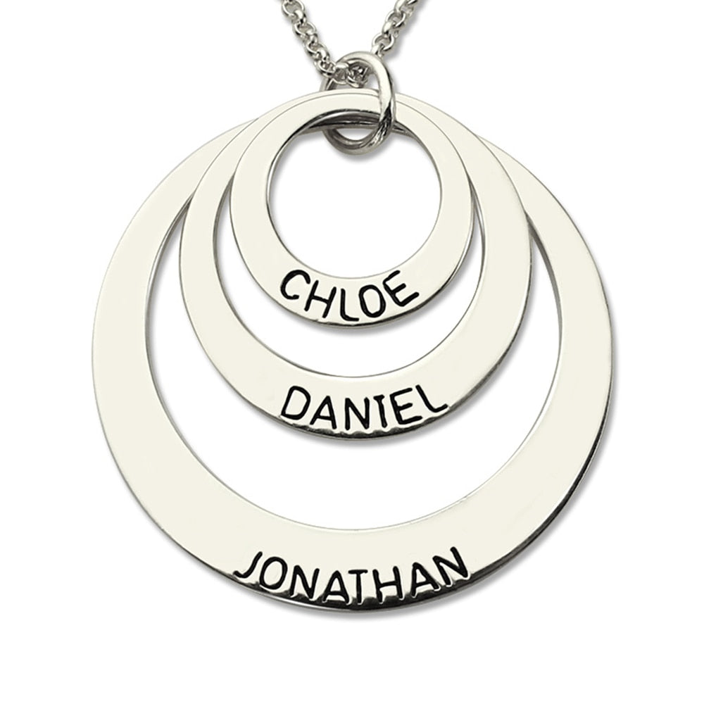 Silver Plated / 14
