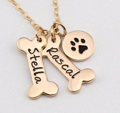 Customizable-Dog-Bone-&-Paw-Necklace.jpg