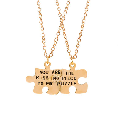 Paired-Puzzle-Pendant-Necklaces.jpg