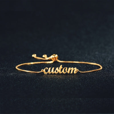 Customizable-Gold-Name-Bracelets.jpg
