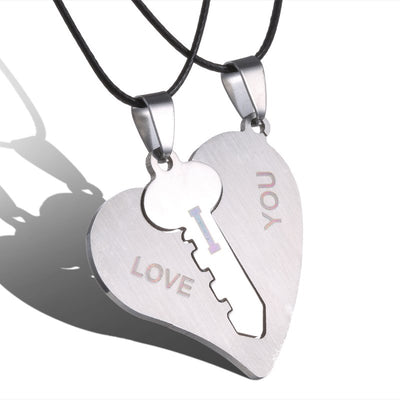 Paired-Heart-&-Key-Pendant-Necklaces.jpg