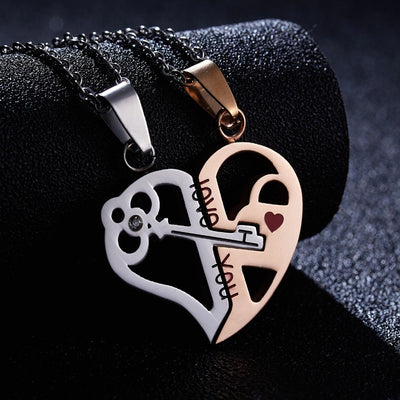 Paired-Key-Heart-Locket-Pendant-Necklaces.jpg